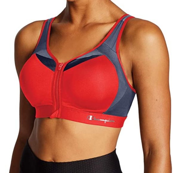 Champion Intimates Sleepwear Nwot Champion Womens Motion